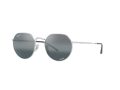 Ray-Ban Jack Aurinkolasit RB 3565 9242/G6