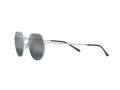Ray-Ban Jack Aurinkolasit RB 3565 9242/G6