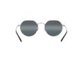Ray-Ban Jack Aurinkolasit RB 3565 9242/G6