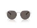 Ray-Ban Jack Aurinkolasit RB 3565 9277B1