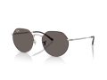 Ray-Ban Jack Aurinkolasit RB 3565 9277B1