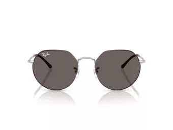 Ray-Ban Jack Aurinkolasit RB 3565 9277B1
