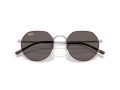 Ray-Ban Jack Aurinkolasit RB 3565 9277B1