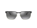 Ray-Ban Aurinkolasit RB 3569 187/88