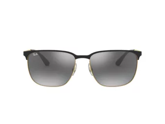 Ray-Ban Aurinkolasit RB 3569 187/88