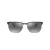 Ray-Ban Aurinkolasit RB 3569 187/88