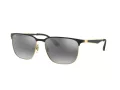 Ray-Ban Aurinkolasit RB 3569 187/88