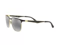 Ray-Ban Aurinkolasit RB 3569 187/88