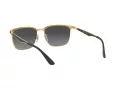 Ray-Ban Aurinkolasit RB 3569 187/88