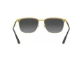 Ray-Ban Aurinkolasit RB 3569 187/88