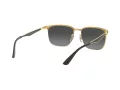 Ray-Ban Aurinkolasit RB 3569 187/88