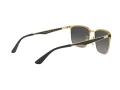 Ray-Ban Aurinkolasit RB 3569 187/88