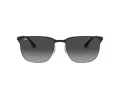Ray-Ban Aurinkolasit RB 3569 9004/8G