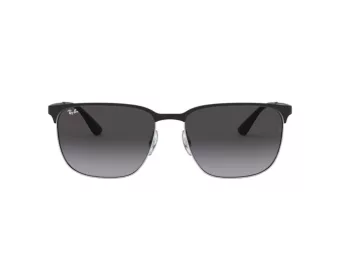 Ray-Ban Aurinkolasit RB 3569 9004/8G