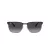 Ray-Ban Aurinkolasit RB 3569 9004/8G