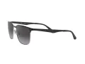 Ray-Ban Aurinkolasit RB 3569 9004/8G