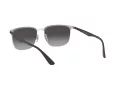 Ray-Ban Aurinkolasit RB 3569 9004/8G