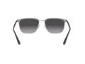 Ray-Ban Aurinkolasit RB 3569 9004/8G