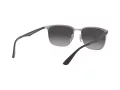 Ray-Ban Aurinkolasit RB 3569 9004/8G