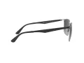 Ray-Ban Aurinkolasit RB 3569 9004/8G