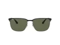 Ray-Ban Aurinkolasit RB 3569 9004/9A