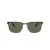 Ray-Ban Aurinkolasit RB 3569 9004/9A