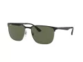 Ray-Ban Aurinkolasit RB 3569 9004/9A