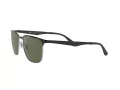 Ray-Ban Aurinkolasit RB 3569 9004/9A