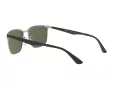 Ray-Ban Aurinkolasit RB 3569 9004/9A