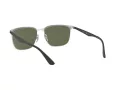 Ray-Ban Aurinkolasit RB 3569 9004/9A