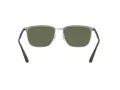 Ray-Ban Aurinkolasit RB 3569 9004/9A