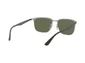 Ray-Ban Aurinkolasit RB 3569 9004/9A