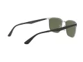 Ray-Ban Aurinkolasit RB 3569 9004/9A