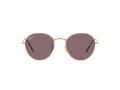 Ray-Ban David Aurinkolasit RB 3582 001/AF
