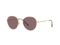 Ray-Ban David Aurinkolasit RB 3582 001/AF