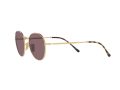 Ray-Ban David Aurinkolasit RB 3582 001/AF