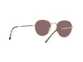 Ray-Ban David Aurinkolasit RB 3582 001/AF