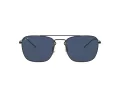 Ray-Ban Aurinkolasit RB 3588 9014/80