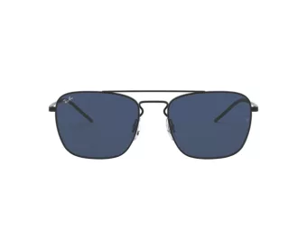 Ray-Ban Aurinkolasit RB 3588 9014/80
