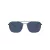 Ray-Ban Aurinkolasit RB 3588 9014/80