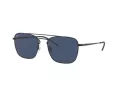 Ray-Ban Aurinkolasit RB 3588 9014/80