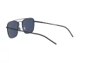 Ray-Ban Aurinkolasit RB 3588 9014/80