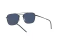 Ray-Ban Aurinkolasit RB 3588 9014/80
