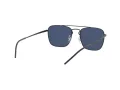 Ray-Ban Aurinkolasit RB 3588 9014/80