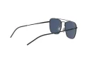 Ray-Ban Aurinkolasit RB 3588 9014/80