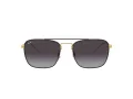 Ray-Ban Aurinkolasit RB 3588 9054/8G