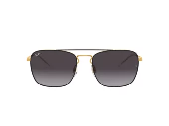 Ray-Ban Aurinkolasit RB 3588 90548G