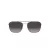 Ray-Ban Aurinkolasit RB 3588 9054/8G