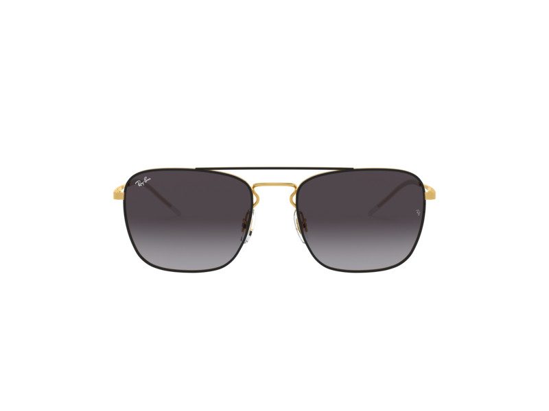 Ray-Ban Aurinkolasit RB 3588 9054/8G