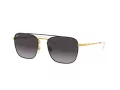 Ray-Ban Aurinkolasit RB 3588 9054/8G